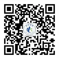 【会议】首届科学营销论坛(2026食品科技创新论坛暨大健康食品产业发展论坛·上海·线下·食品伙伴网)