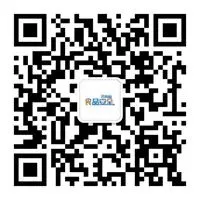【会议】首届科学营销论坛(2026食品科技创新论坛暨大健康食品产业发展论坛·上海·线下·食品伙伴网)
