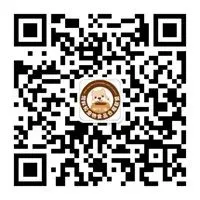 【会议】首届科学营销论坛(2026食品科技创新论坛暨大健康食品产业发展论坛·上海·线下·食品伙伴网)