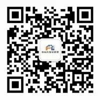 【会议】首届科学营销论坛(2026食品科技创新论坛暨大健康食品产业发展论坛·上海·线下·食品伙伴网)