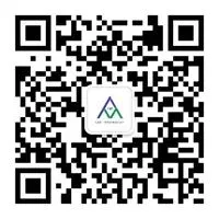 【会议】首届科学营销论坛(2026食品科技创新论坛暨大健康食品产业发展论坛·上海·线下·食品伙伴网)