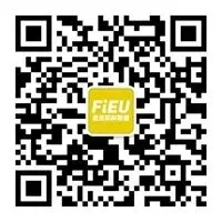 【会议】首届科学营销论坛(2026食品科技创新论坛暨大健康食品产业发展论坛·上海·线下·食品伙伴网)