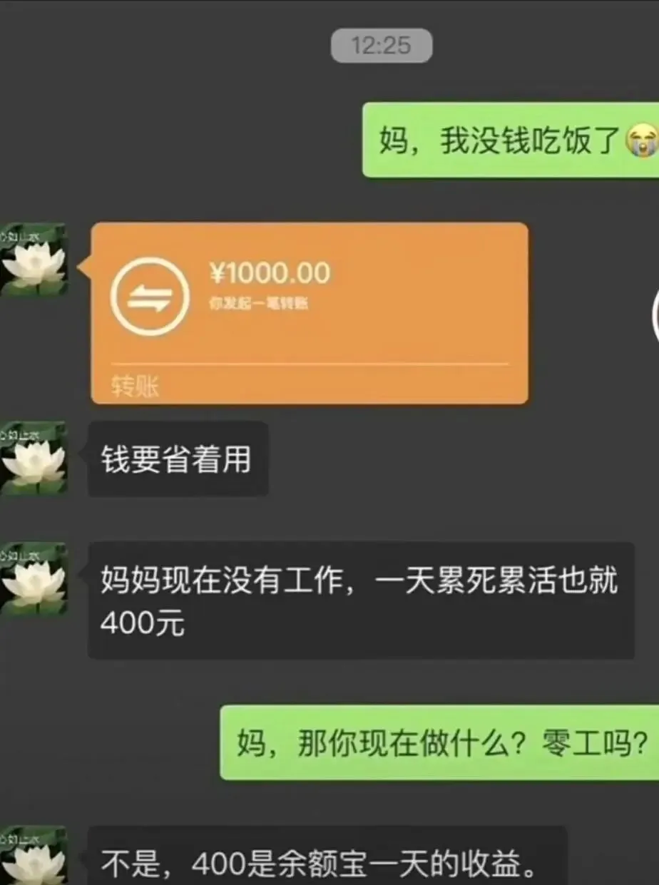 3800国家底显现!市场企稳!