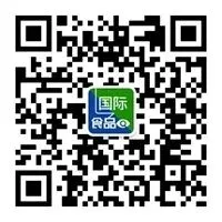 【会议】首届科学营销论坛(2026食品科技创新论坛暨大健康食品产业发展论坛·上海·线下·食品伙伴网)