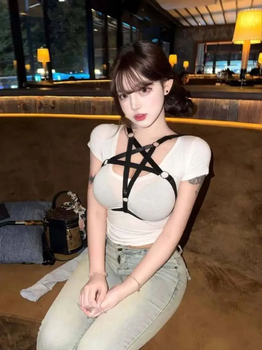 3800国家底显现!市场企稳!