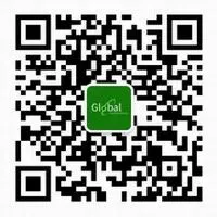 【会议】首届科学营销论坛(2026食品科技创新论坛暨大健康食品产业发展论坛·上海·线下·食品伙伴网)
