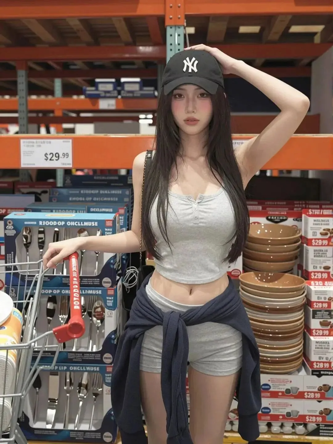 3800国家底显现!市场企稳!