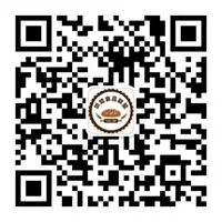 【会议】首届科学营销论坛(2026食品科技创新论坛暨大健康食品产业发展论坛·上海·线下·食品伙伴网)