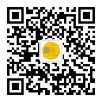 【会议】首届科学营销论坛(2026食品科技创新论坛暨大健康食品产业发展论坛·上海·线下·食品伙伴网)
