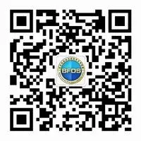【会议】首届科学营销论坛(2026食品科技创新论坛暨大健康食品产业发展论坛·上海·线下·食品伙伴网)