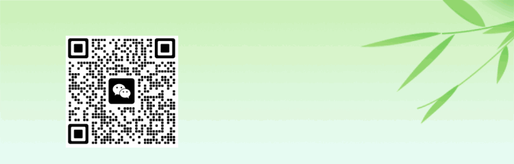 保山中国移动营业厅招聘营销业务员数名