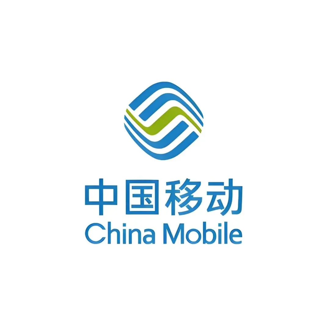 保山中国移动营业厅招聘营销业务员数名