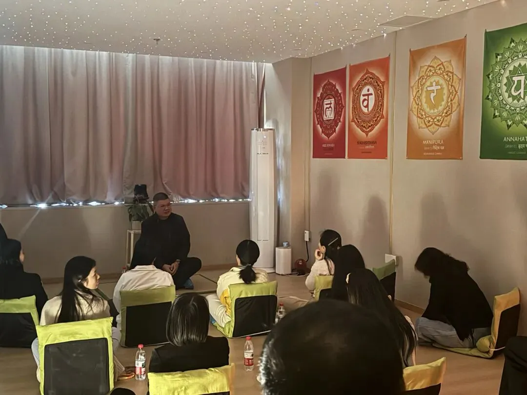 玄桐科技:赚市场看不见的钱