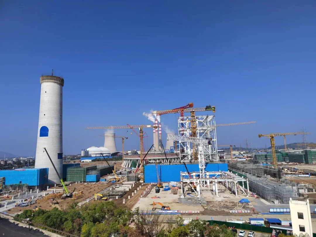 【价值创造行动】销售集团党委:全面精准推动改革深化 持续赋能高质量发展