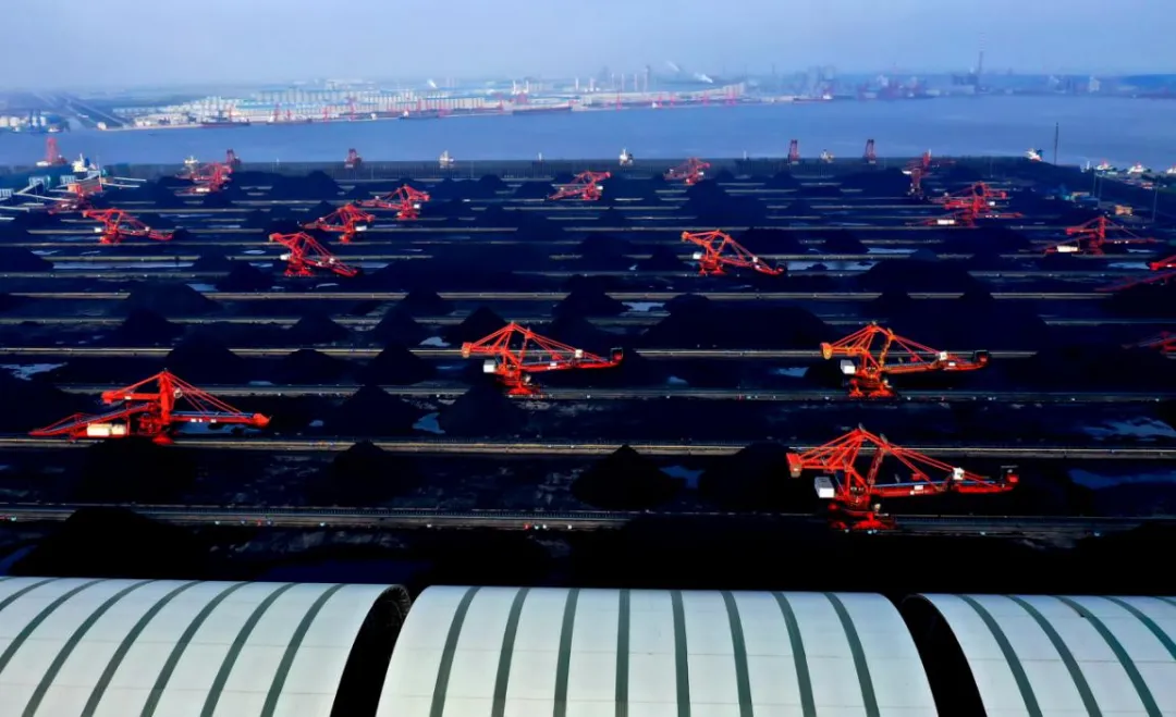 【价值创造行动】销售集团党委:全面精准推动改革深化 持续赋能高质量发展