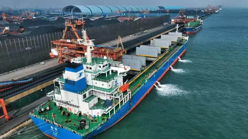 【价值创造行动】销售集团党委:全面精准推动改革深化 持续赋能高质量发展