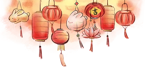 安华人才市场3月24日招聘信息