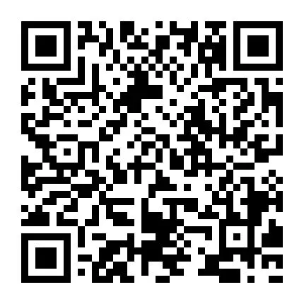 【东平最新招聘信息】销售业务员、跨境电商专员、司机业务员等岗位,五险+法定假节日,任你选~