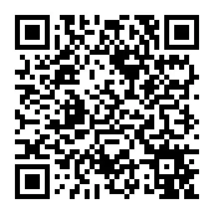 【东平最新招聘信息】销售业务员、跨境电商专员、司机业务员等岗位,五险+法定假节日,任你选~