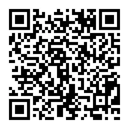 【东平最新招聘信息】销售业务员、跨境电商专员、司机业务员等岗位,五险+法定假节日,任你选~