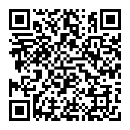 【东平最新招聘信息】销售业务员、跨境电商专员、司机业务员等岗位,五险+法定假节日,任你选~