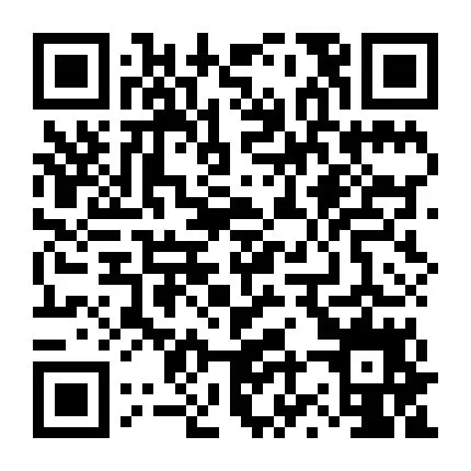 【东平最新招聘信息】销售业务员、跨境电商专员、司机业务员等岗位,五险+法定假节日,任你选~
