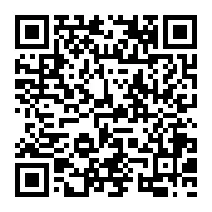 【东平最新招聘信息】销售业务员、跨境电商专员、司机业务员等岗位,五险+法定假节日,任你选~