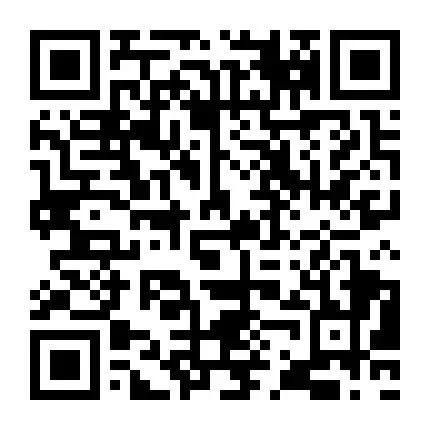 【东平最新招聘信息】销售业务员、跨境电商专员、司机业务员等岗位,五险+法定假节日,任你选~