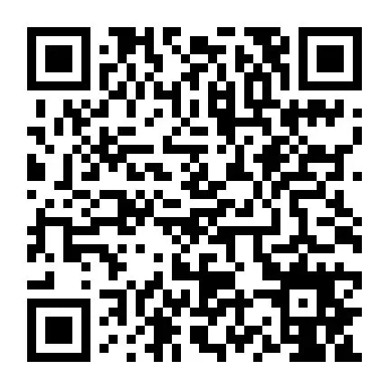 【东平最新招聘信息】销售业务员、跨境电商专员、司机业务员等岗位,五险+法定假节日,任你选~