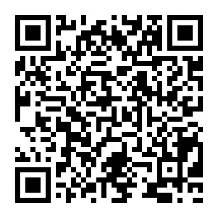 【东平最新招聘信息】销售业务员、跨境电商专员、司机业务员等岗位,五险+法定假节日,任你选~