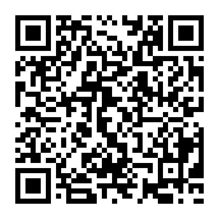 【东平最新招聘信息】销售业务员、跨境电商专员、司机业务员等岗位,五险+法定假节日,任你选~