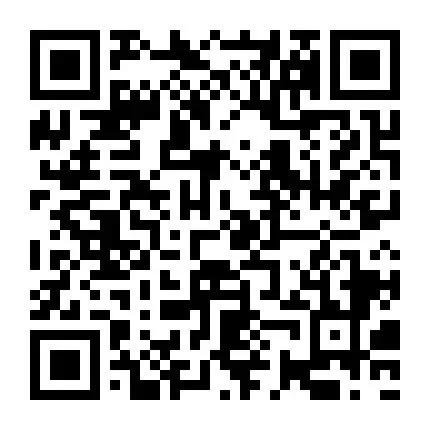 【东平最新招聘信息】销售业务员、跨境电商专员、司机业务员等岗位,五险+法定假节日,任你选~