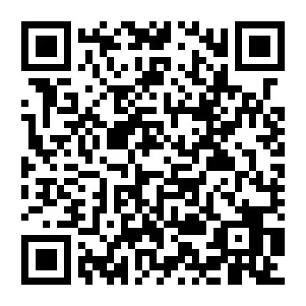 【东平最新招聘信息】销售业务员、跨境电商专员、司机业务员等岗位,五险+法定假节日,任你选~