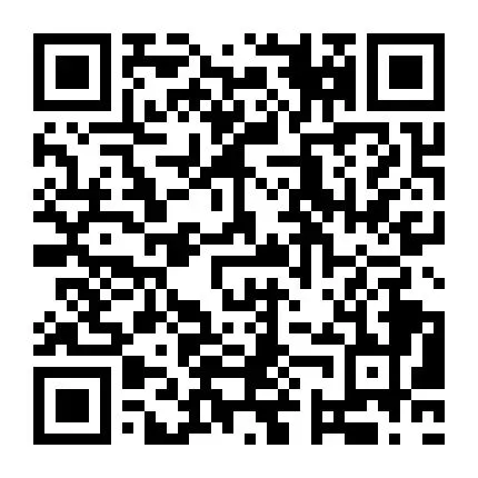 【东平最新招聘信息】销售业务员、跨境电商专员、司机业务员等岗位,五险+法定假节日,任你选~