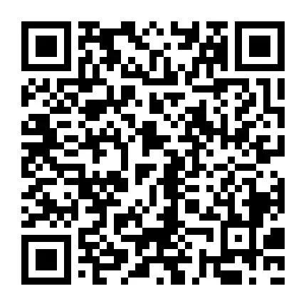 【东平最新招聘信息】销售业务员、跨境电商专员、司机业务员等岗位,五险+法定假节日,任你选~