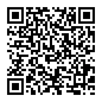 【东平最新招聘信息】销售业务员、跨境电商专员、司机业务员等岗位,五险+法定假节日,任你选~