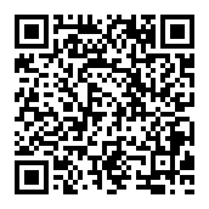 【东平最新招聘信息】销售业务员、跨境电商专员、司机业务员等岗位,五险+法定假节日,任你选~