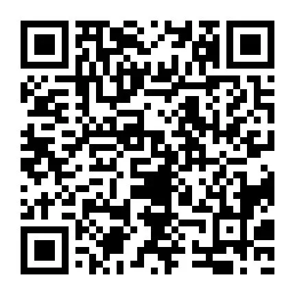 【东平最新招聘信息】销售业务员、跨境电商专员、司机业务员等岗位,五险+法定假节日,任你选~