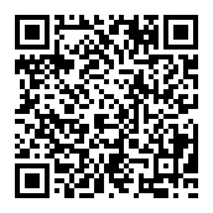 【东平最新招聘信息】销售业务员、跨境电商专员、司机业务员等岗位,五险+法定假节日,任你选~