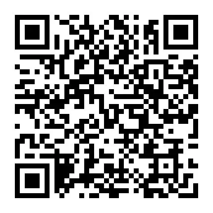 【东平最新招聘信息】销售业务员、跨境电商专员、司机业务员等岗位,五险+法定假节日,任你选~