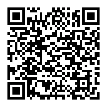 【东平最新招聘信息】销售业务员、跨境电商专员、司机业务员等岗位,五险+法定假节日,任你选~