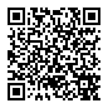 【东平最新招聘信息】销售业务员、跨境电商专员、司机业务员等岗位,五险+法定假节日,任你选~