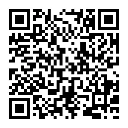 【东平最新招聘信息】销售业务员、跨境电商专员、司机业务员等岗位,五险+法定假节日,任你选~