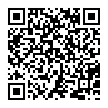 【东平最新招聘信息】销售业务员、跨境电商专员、司机业务员等岗位,五险+法定假节日,任你选~