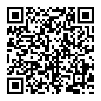 【东平最新招聘信息】销售业务员、跨境电商专员、司机业务员等岗位,五险+法定假节日,任你选~