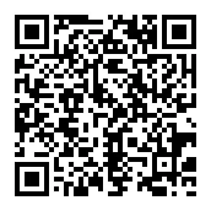 【东平最新招聘信息】销售业务员、跨境电商专员、司机业务员等岗位,五险+法定假节日,任你选~
