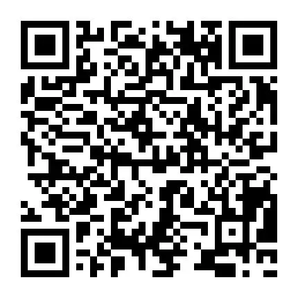 【东平最新招聘信息】销售业务员、跨境电商专员、司机业务员等岗位,五险+法定假节日,任你选~