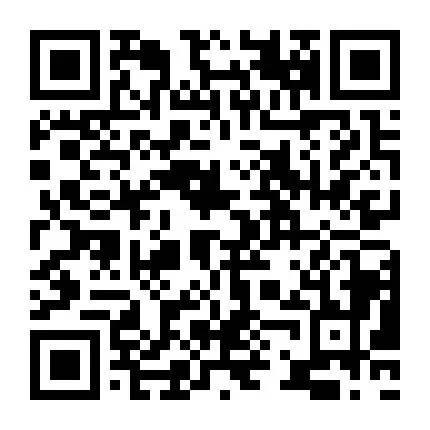 【东平最新招聘信息】销售业务员、跨境电商专员、司机业务员等岗位,五险+法定假节日,任你选~