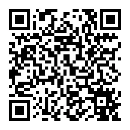 【东平最新招聘信息】销售业务员、跨境电商专员、司机业务员等岗位,五险+法定假节日,任你选~