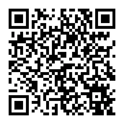 【东平最新招聘信息】销售业务员、跨境电商专员、司机业务员等岗位,五险+法定假节日,任你选~